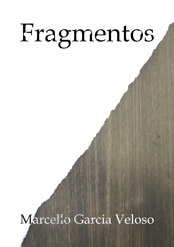 Fragmentos